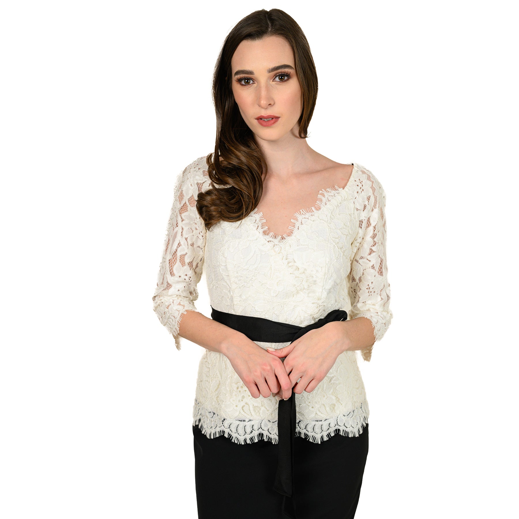 El clásico de los medios mixtos