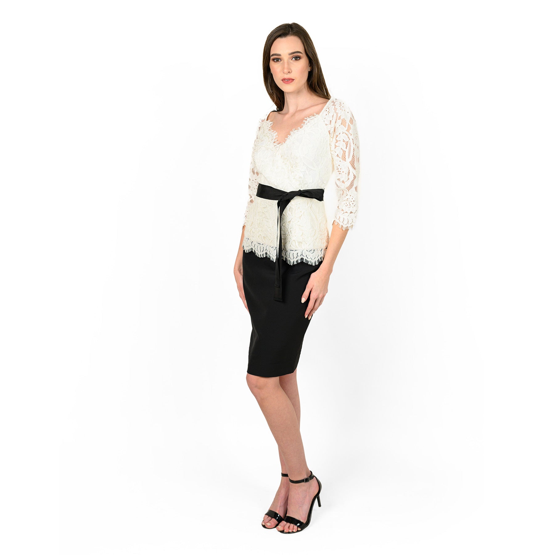 El clásico de los medios mixtos