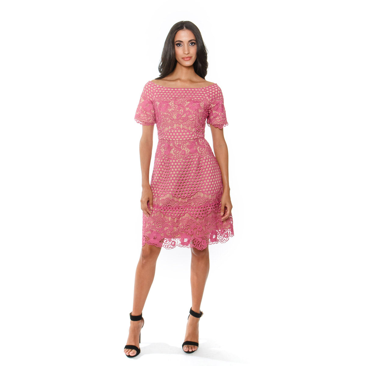 CN7120 - MaraFormigone