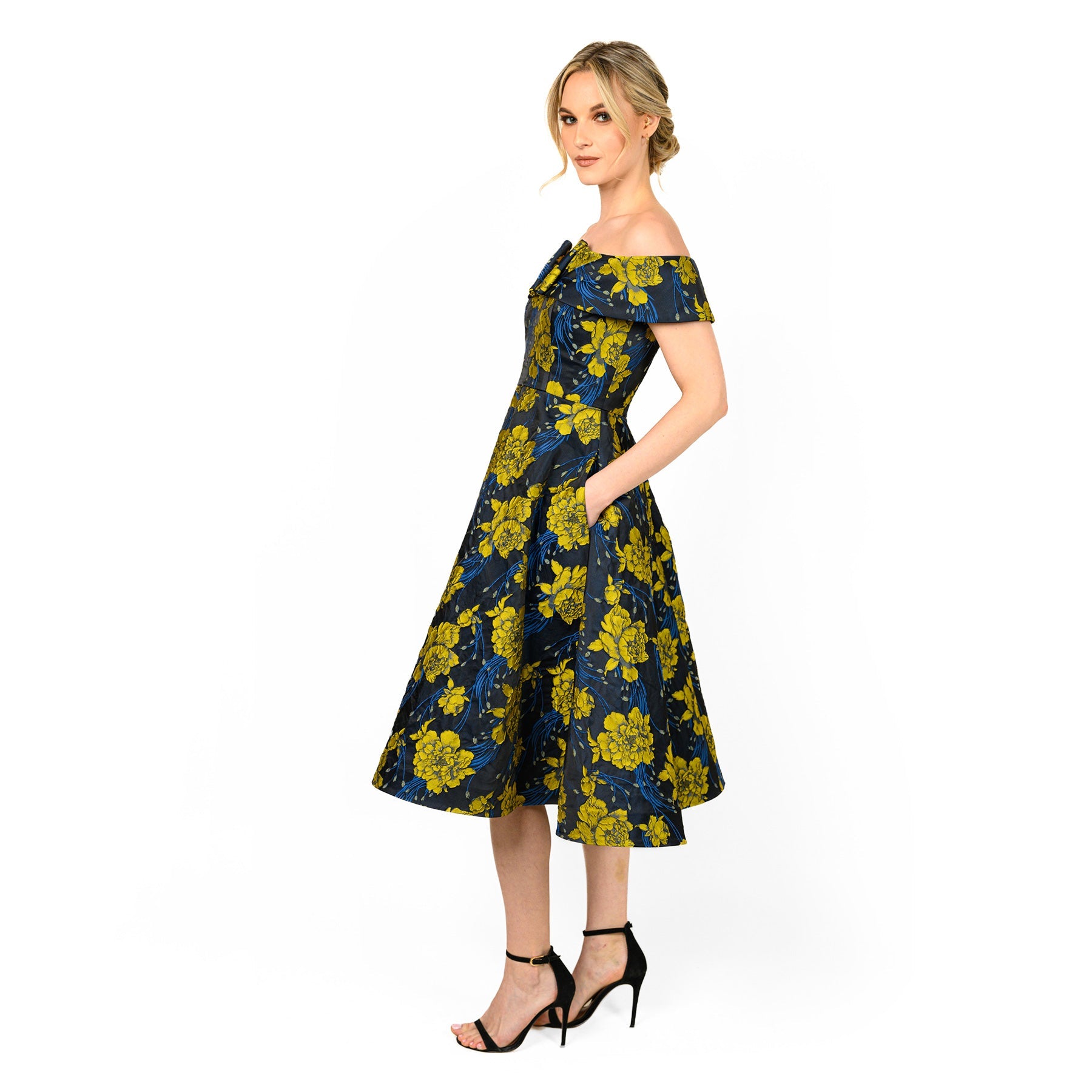 The Catherine - MaraFormigone