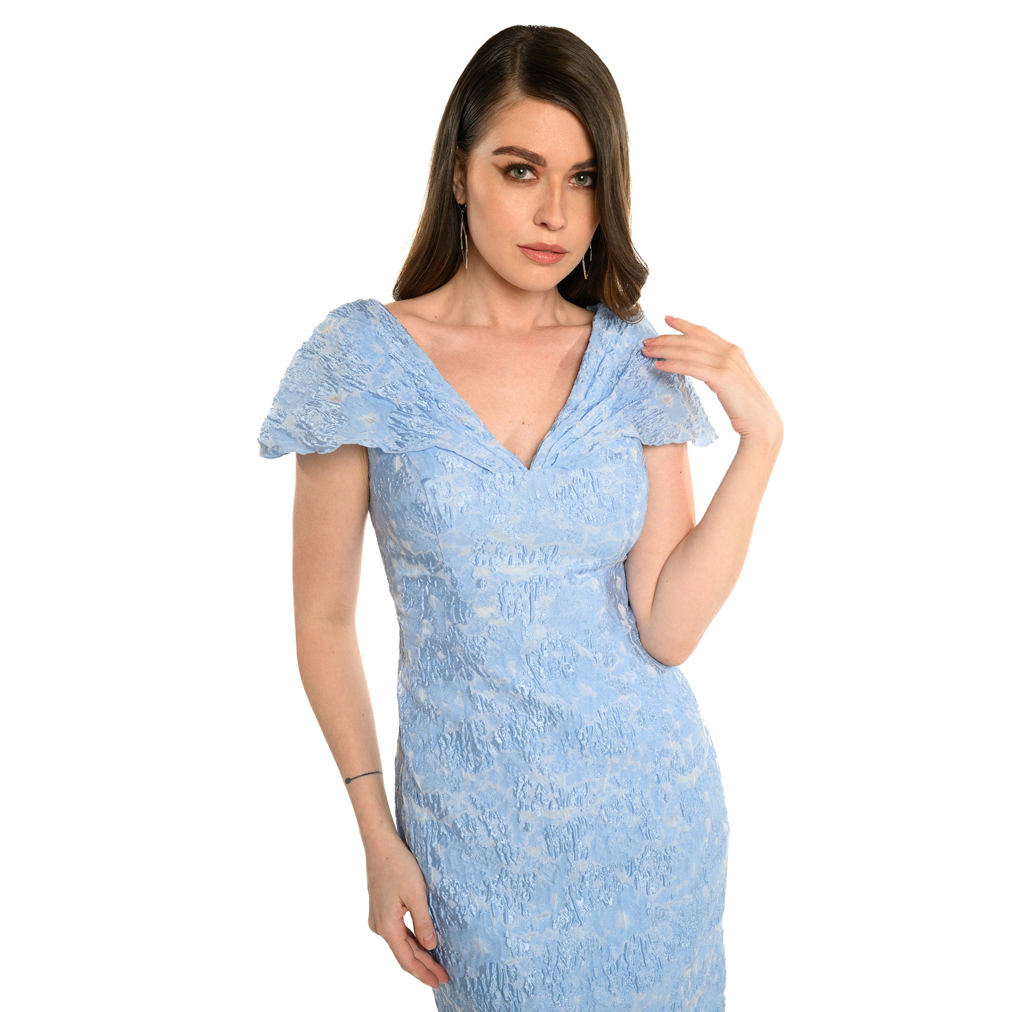 The Margaret - MaraFormigone