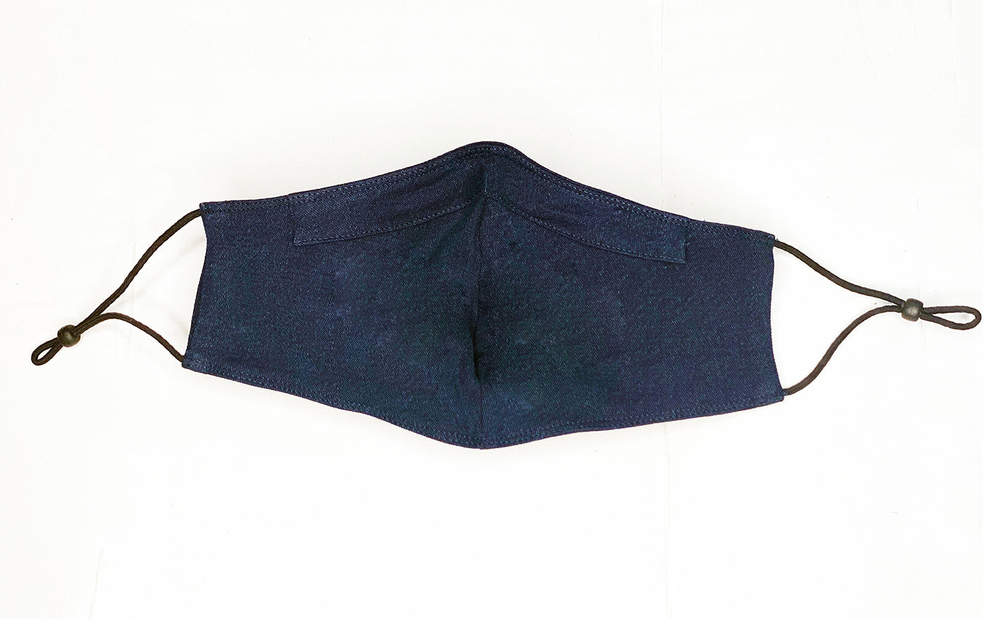 Máscara Cenia Convi