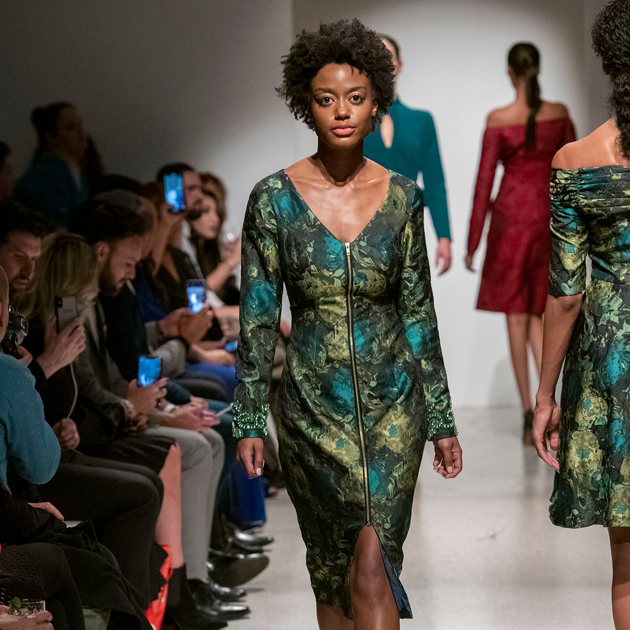 CN7228 - MaraFormigone