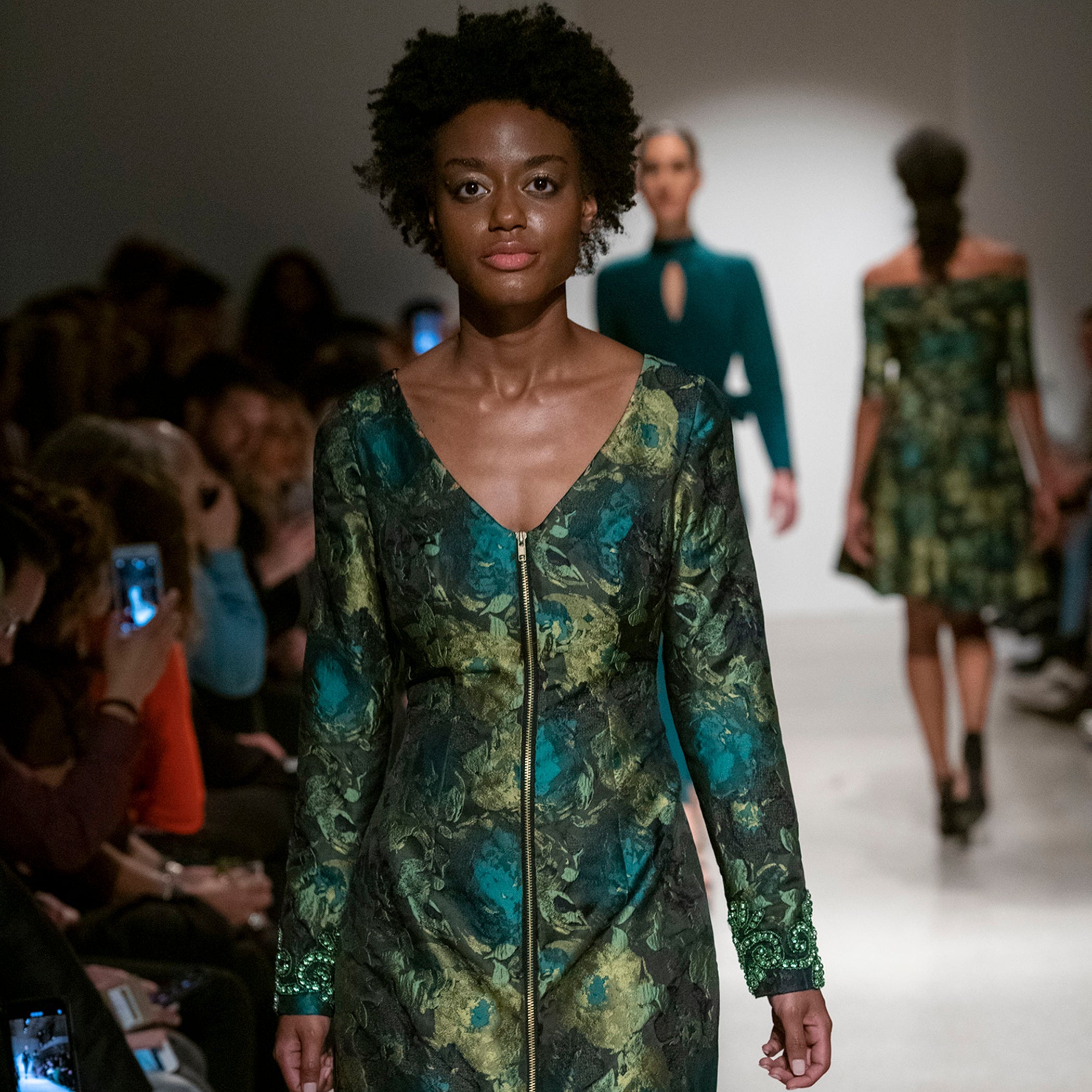 CN7228 - MaraFormigone