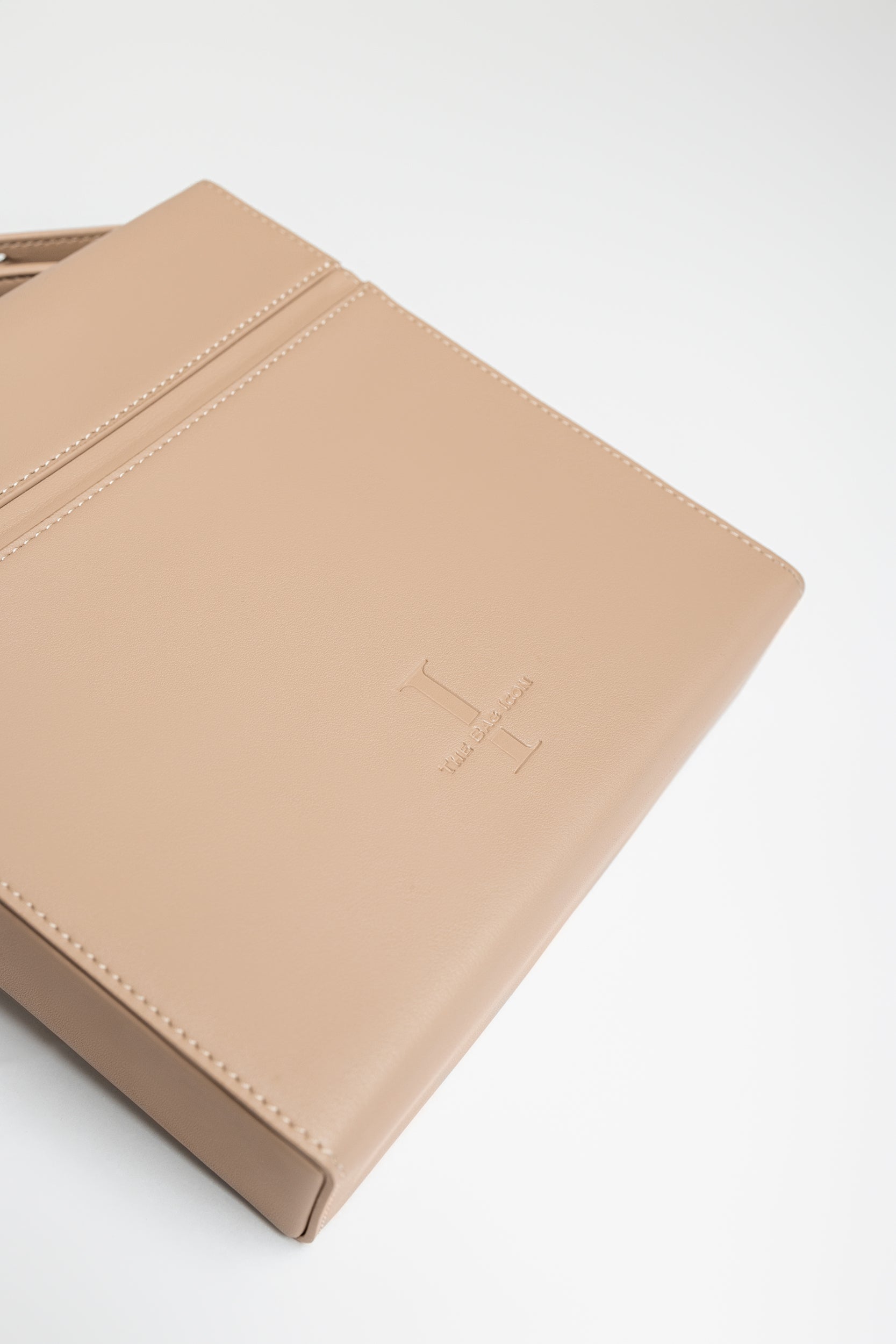 LA BOLSA PARA CAJA DE PUROS NINA