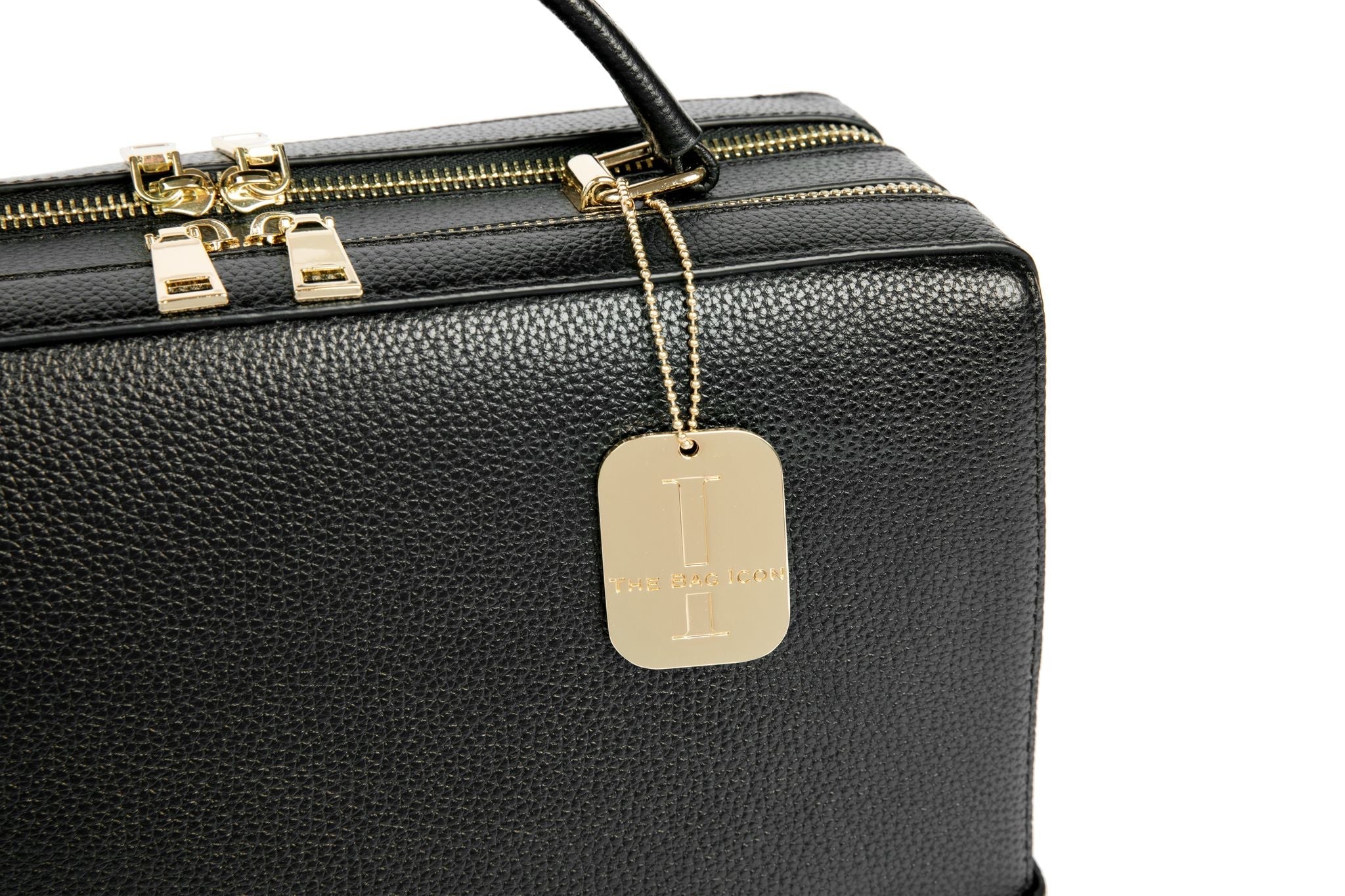 EL BOLSO BAÑERO DE LA ABUELA