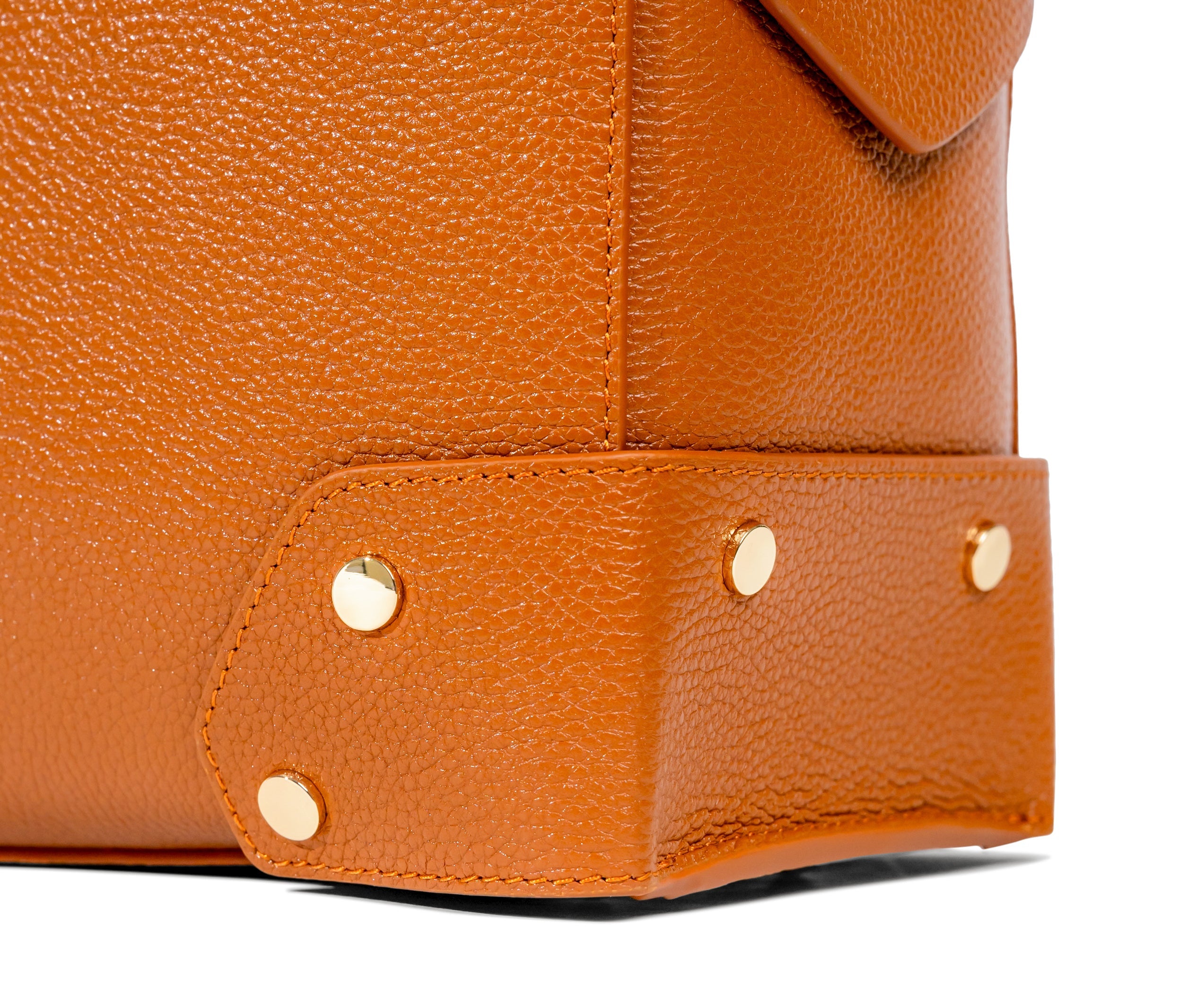 EL BOLSO BAÑERO DE LA ABUELA