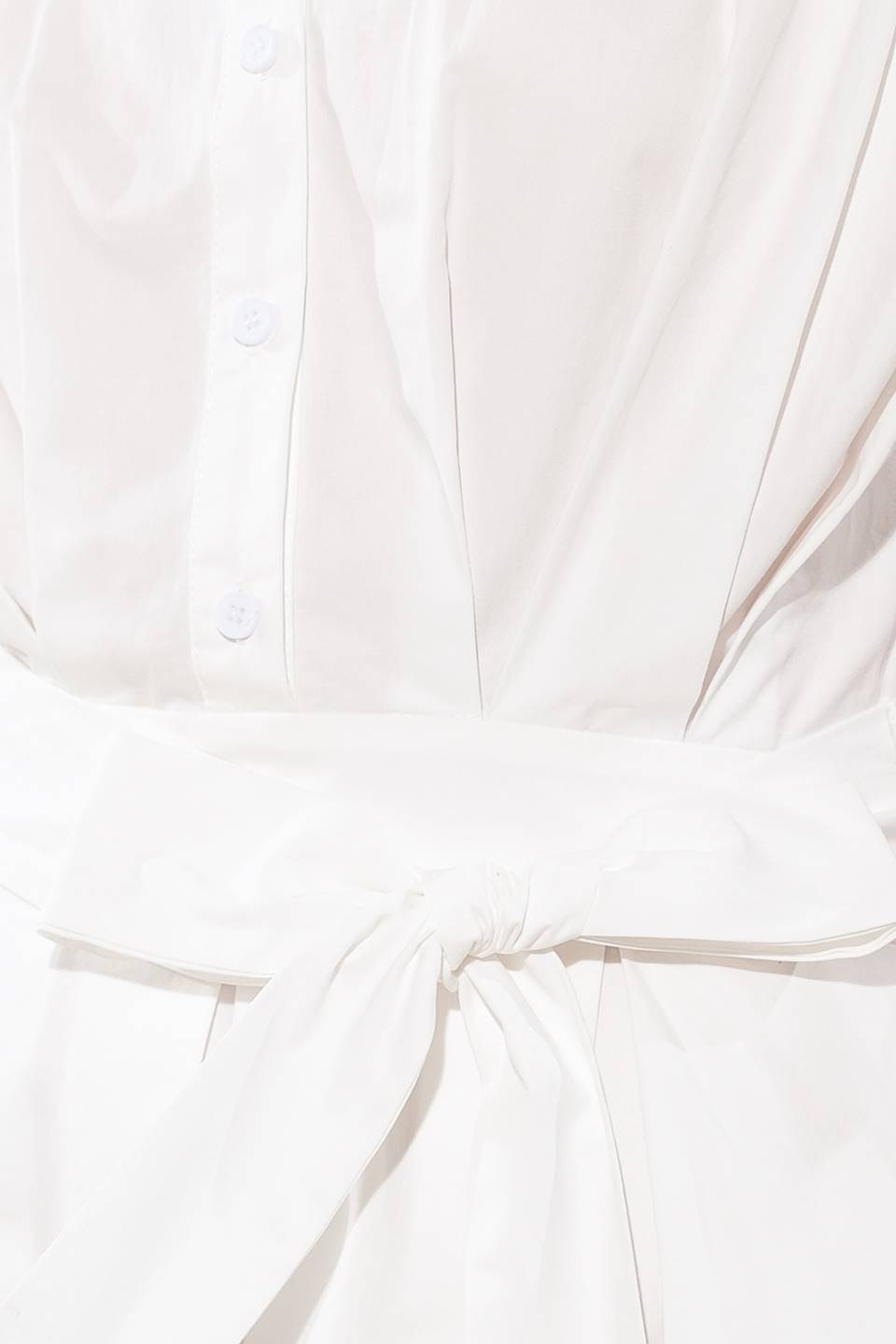 VESTIDO MIDI TECIDO CONEXÃO PROFUNDA