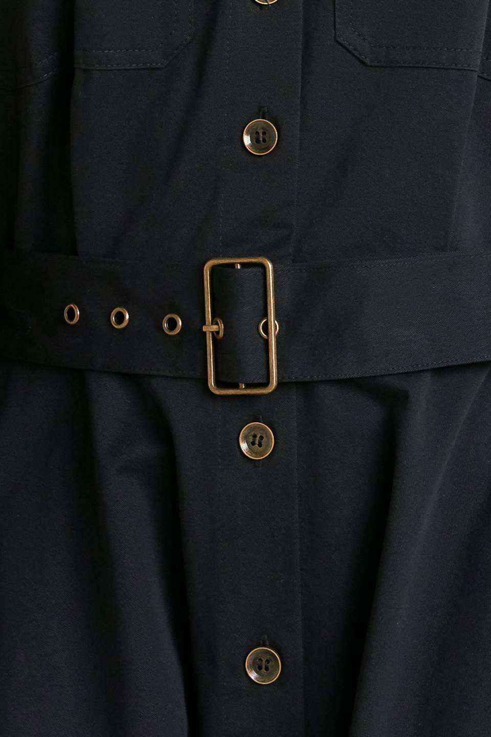 VESTIDO MIDI TEJIDO DE DECISIÓN ENCANTADORA