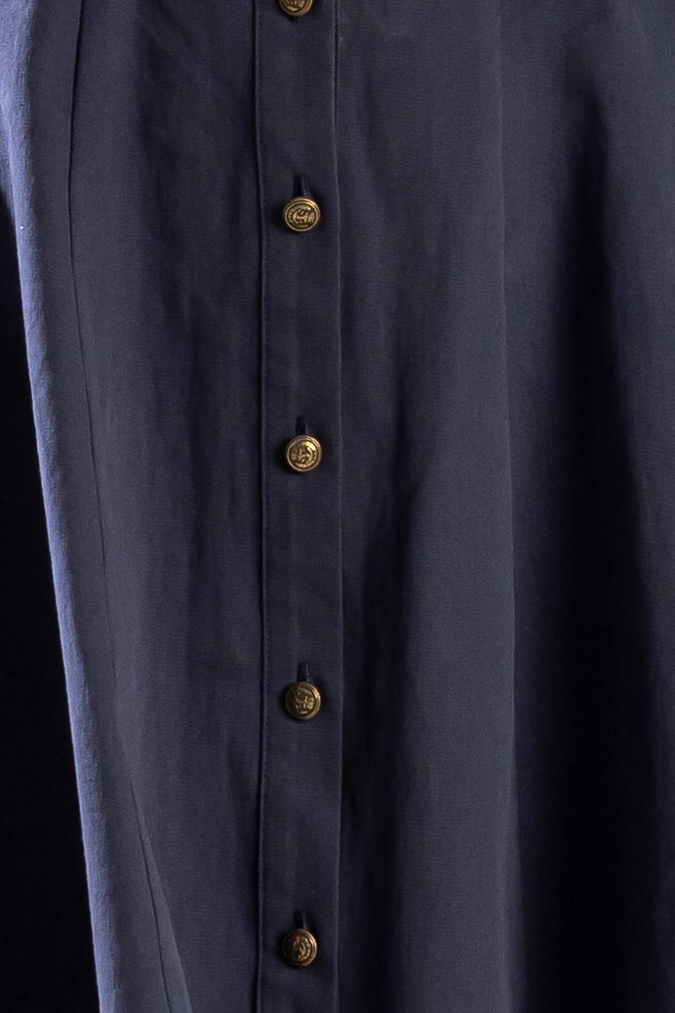 MINIVESTIDO DE TEJIDO URBANO ELEGANTE