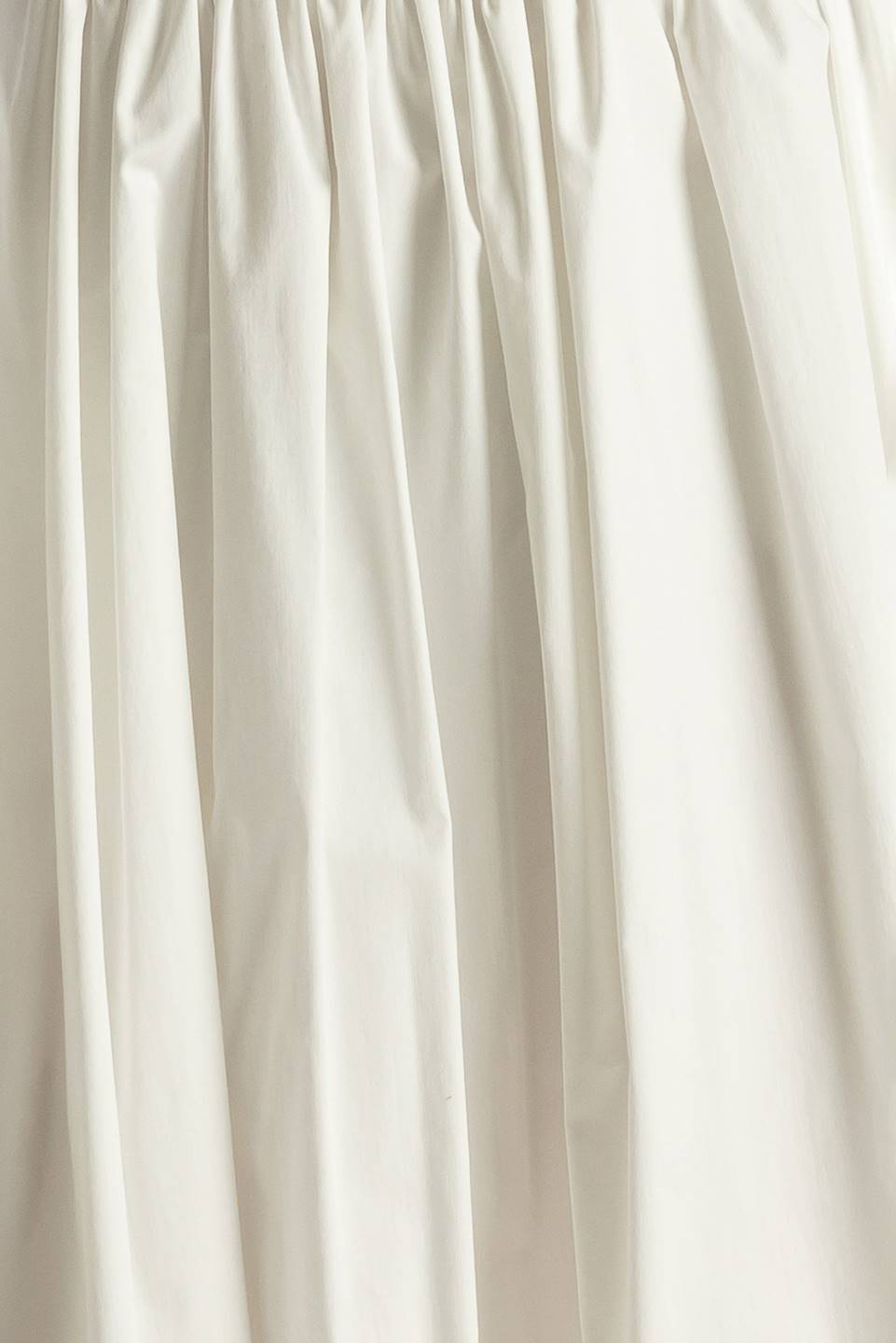 EASILY LOVED WOVEN MIDI DRESS - MaraFormigone