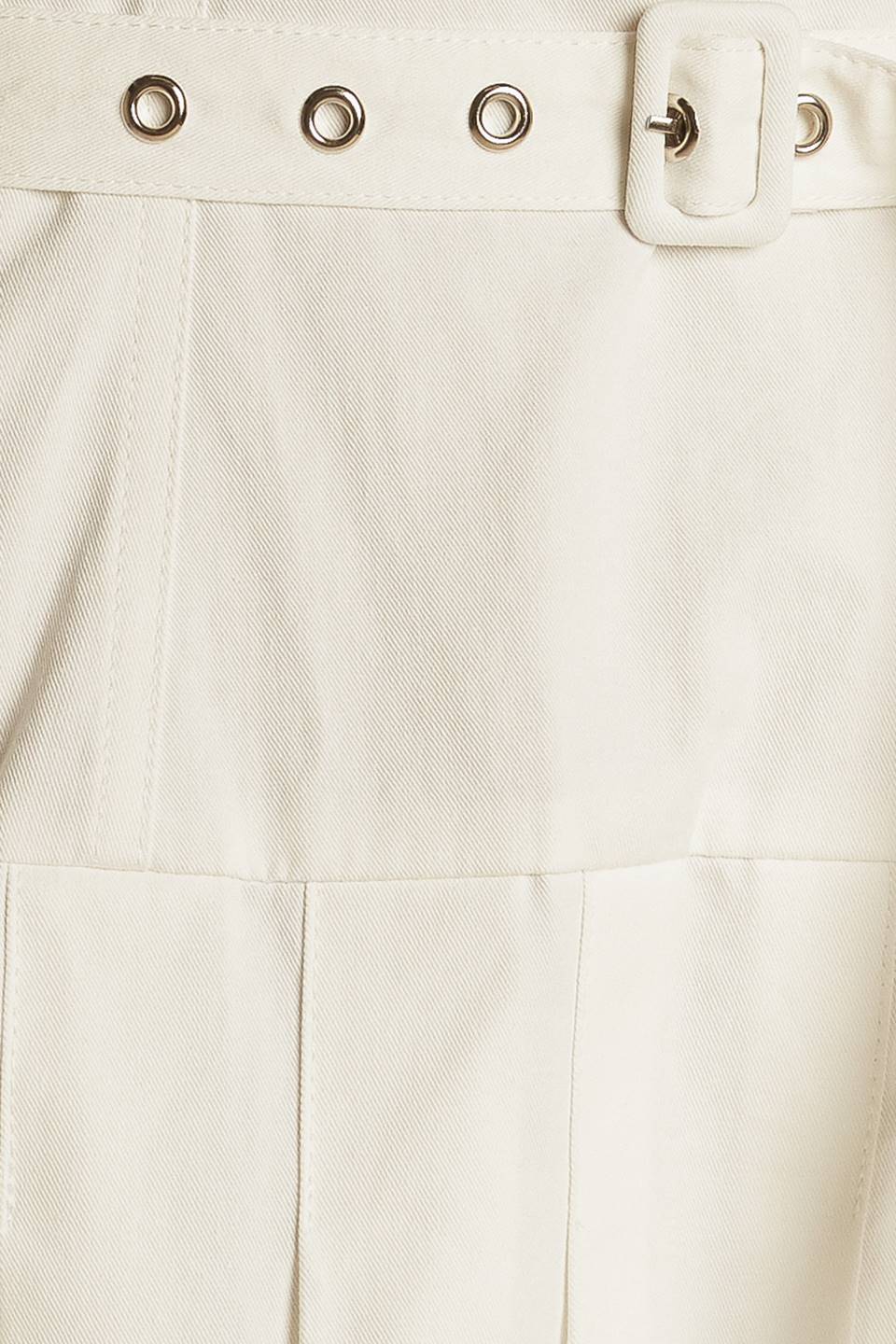 VESTIDO MIDI TEJIDO SHAY LANTANA