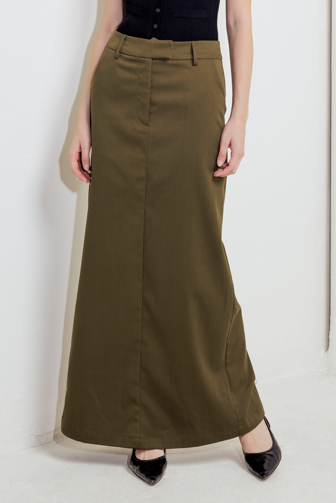 SAIA TECIDA PARA CELEBRAÇÃO