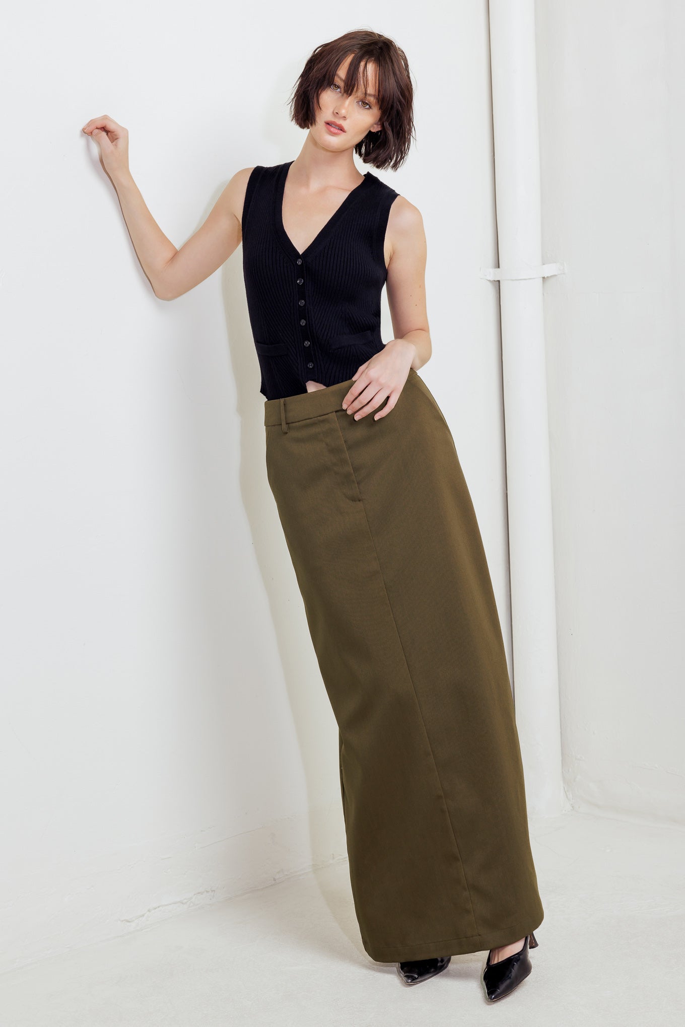 SAIA TECIDA PARA CELEBRAÇÃO