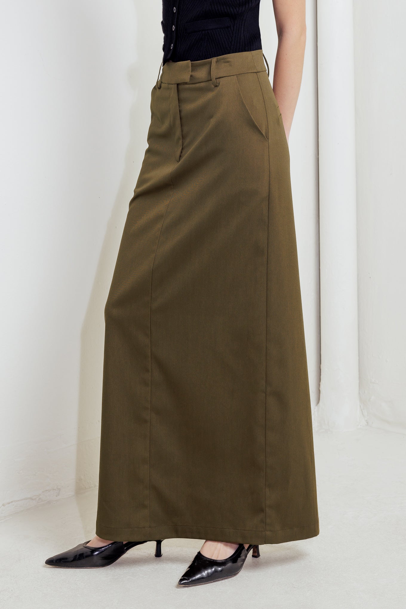 SAIA TECIDA PARA CELEBRAÇÃO