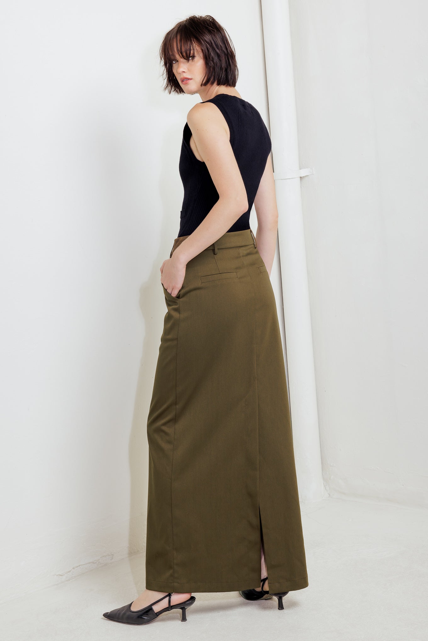 SAIA TECIDA PARA CELEBRAÇÃO