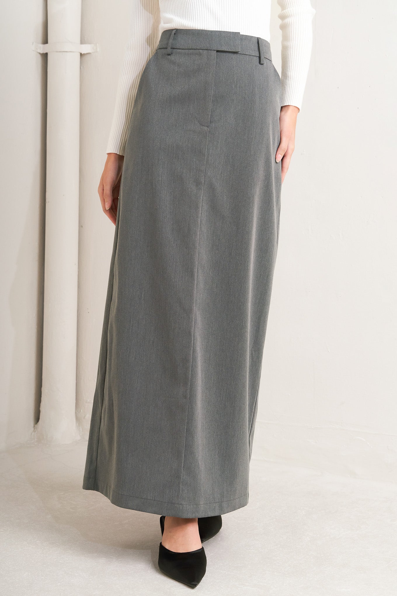 SAIA TECIDA PARA CELEBRAÇÃO