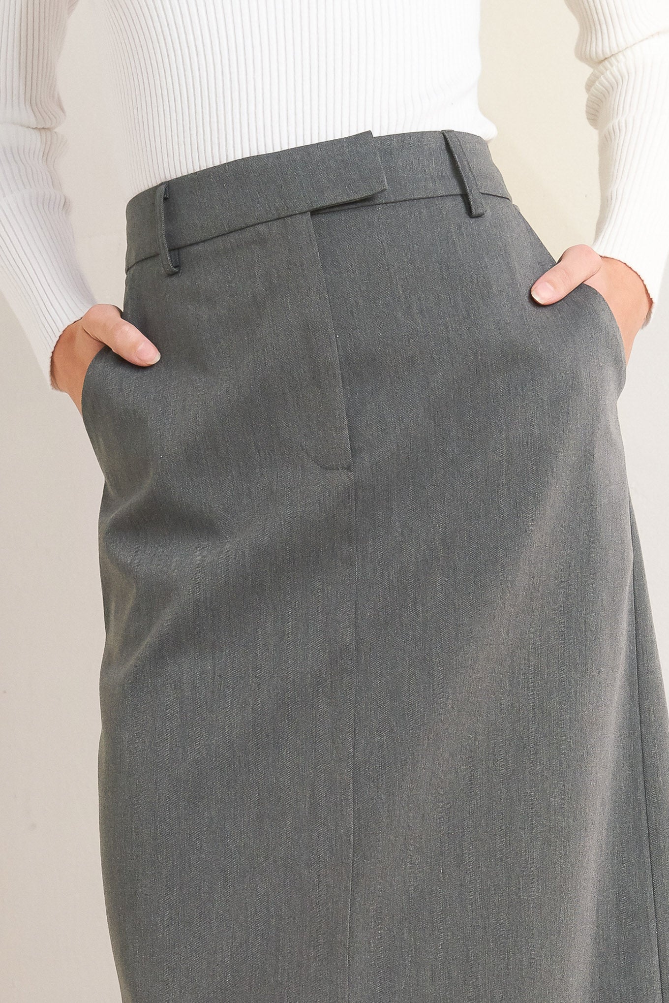 SAIA TECIDA PARA CELEBRAÇÃO