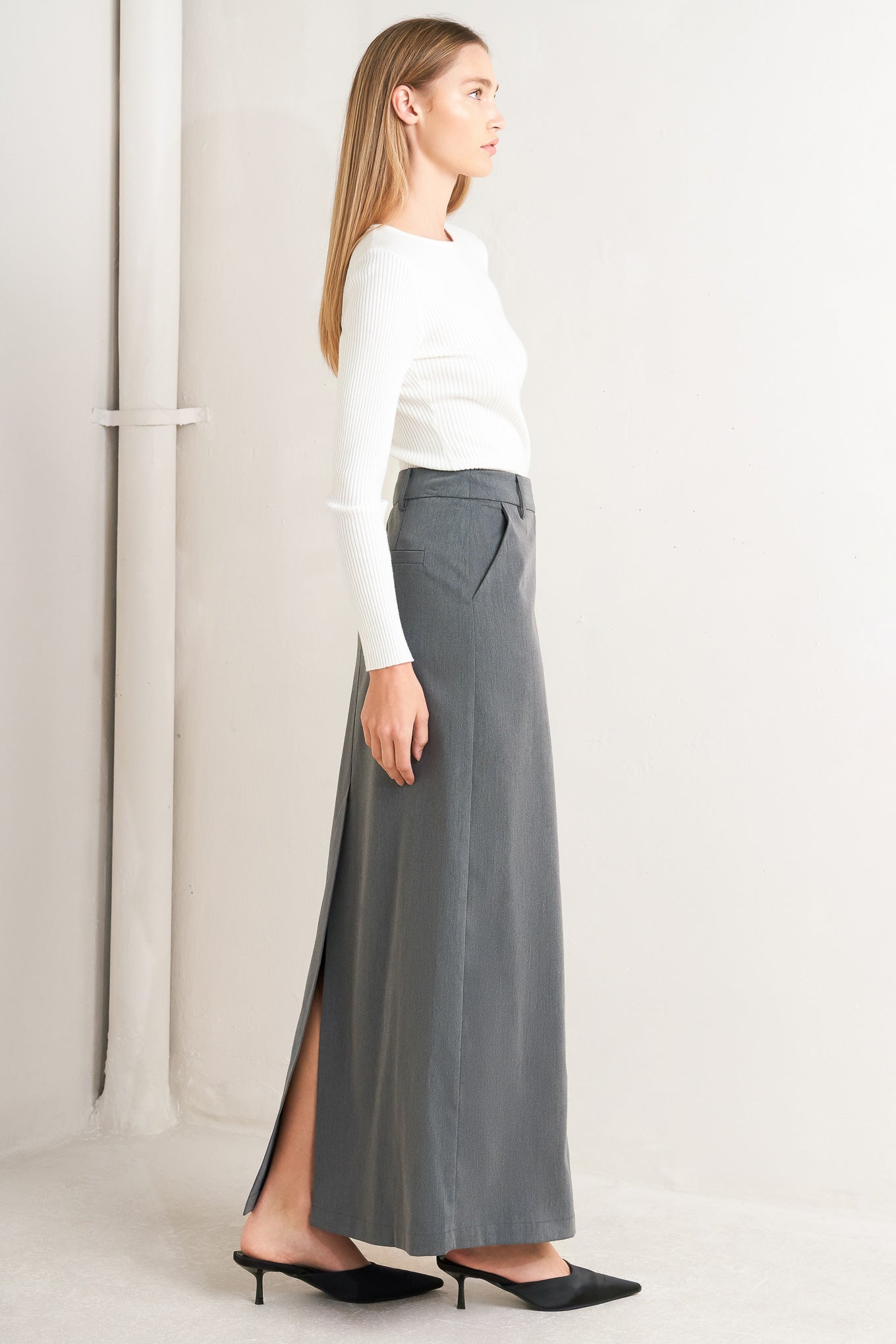 SAIA TECIDA PARA CELEBRAÇÃO