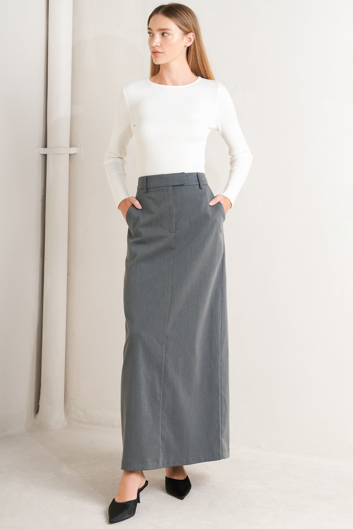 SAIA TECIDA PARA CELEBRAÇÃO