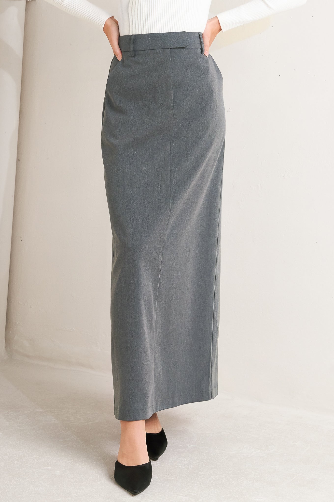 SAIA TECIDA PARA CELEBRAÇÃO