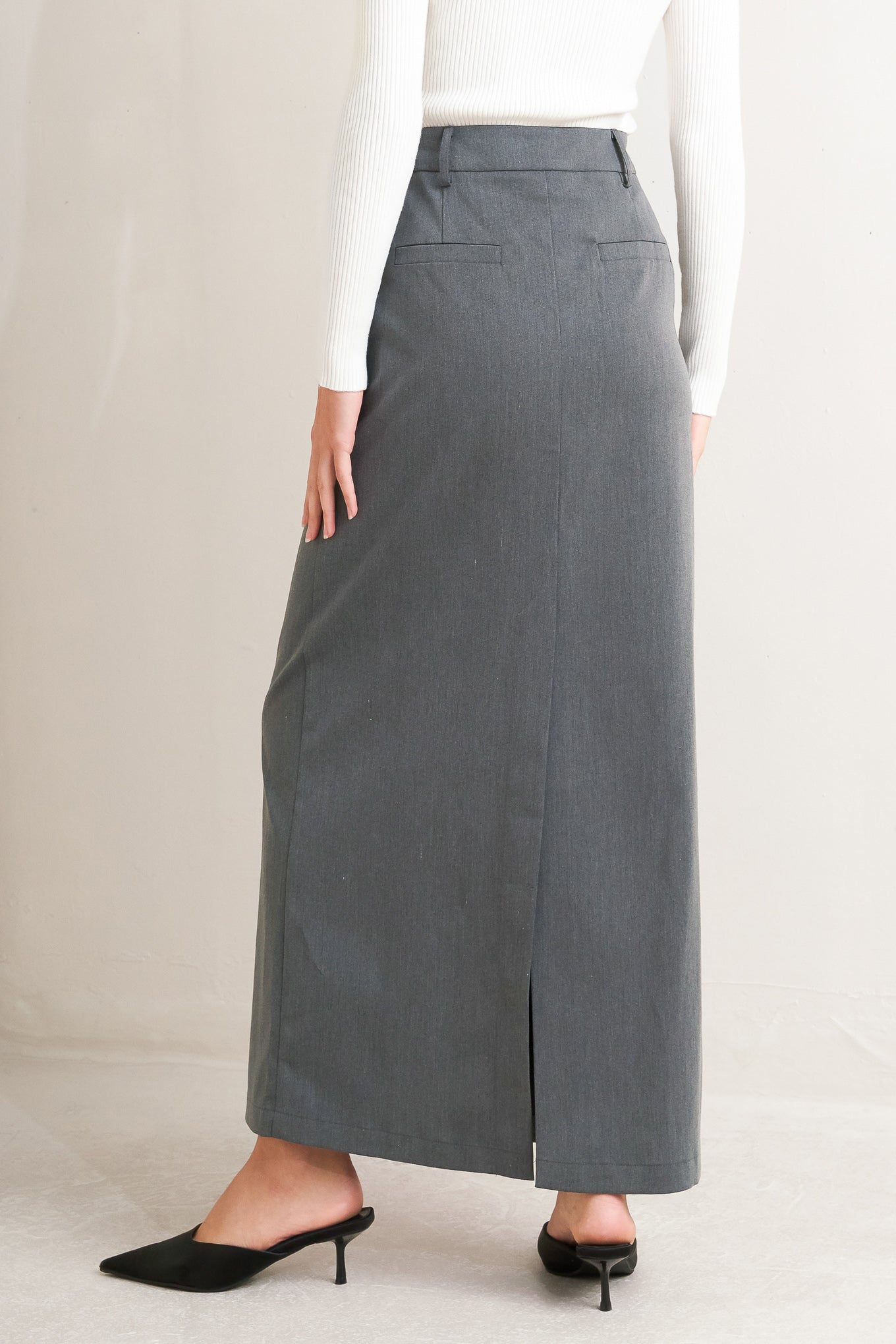 SAIA TECIDA PARA CELEBRAÇÃO