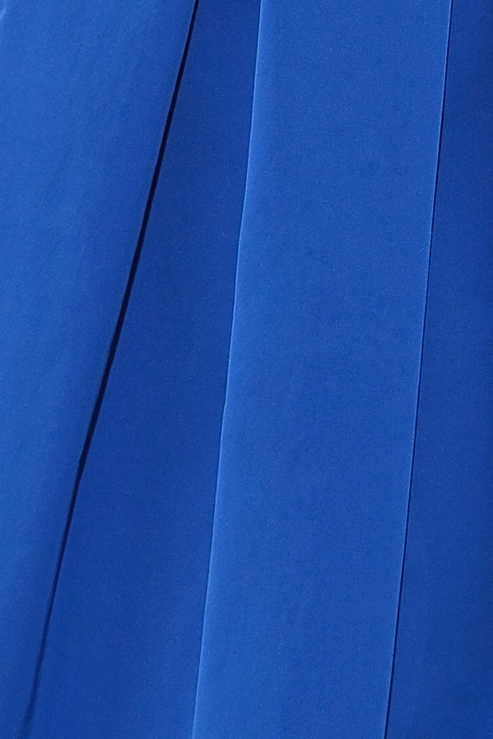 SAIA MIDI TECIDA LOVE OF MINE