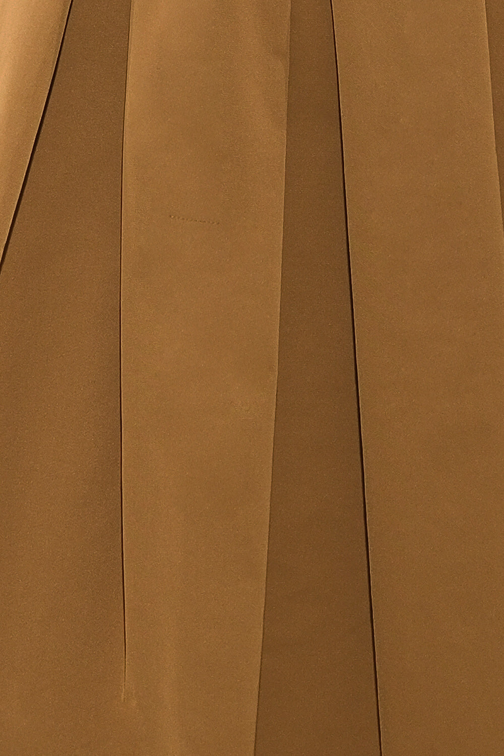 SAIA MIDI TECIDA LOVE OF MINE