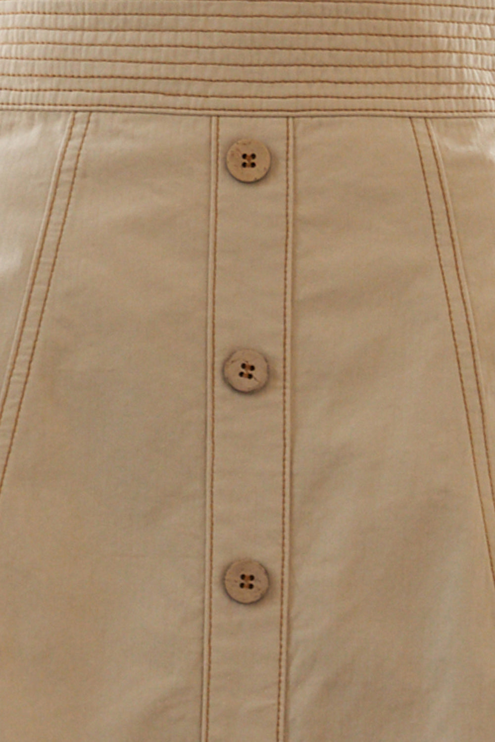 SAIA MIDI ELEGÂNCIA ENCANTADA