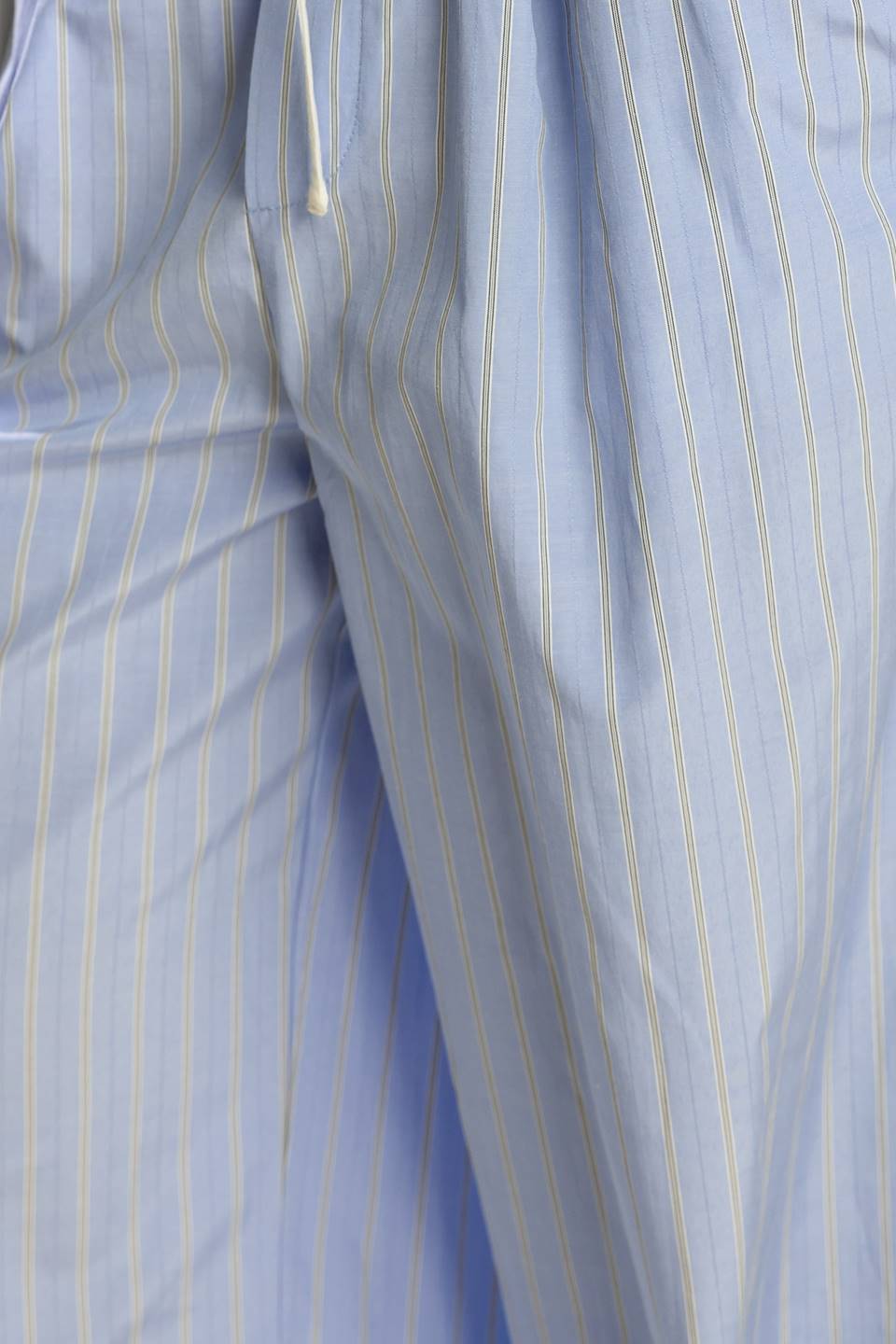 TANTOS RECUERDOS PANTALONES TEJIDOS