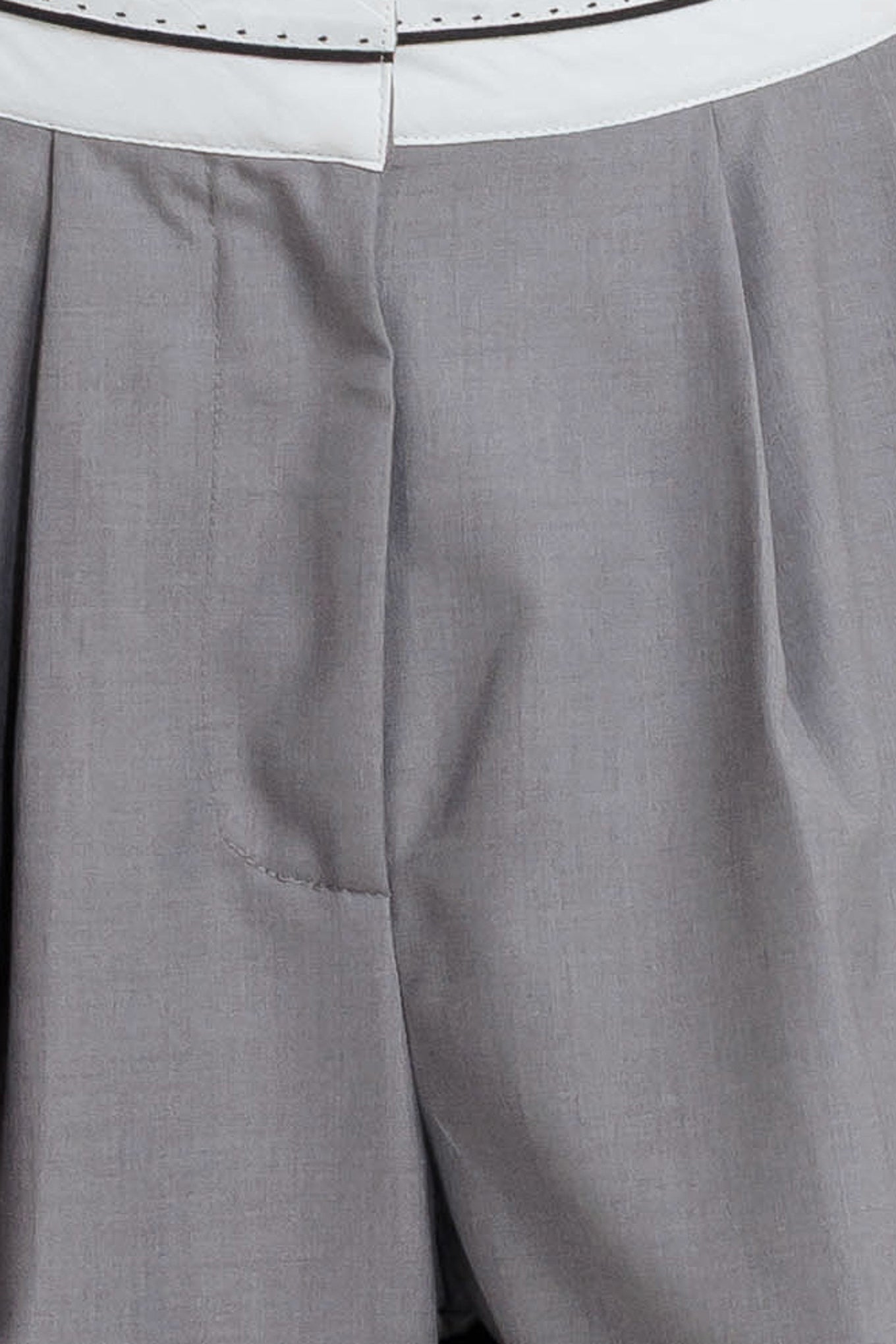 PANTALONES TEJIDOS POWER LINES