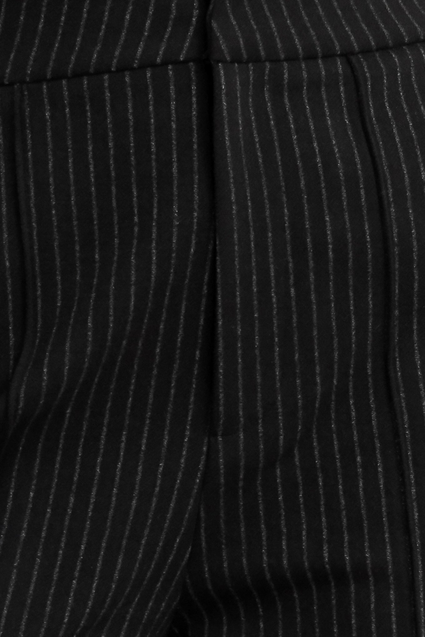 Calças de tecido plano STRIDE TEMPO