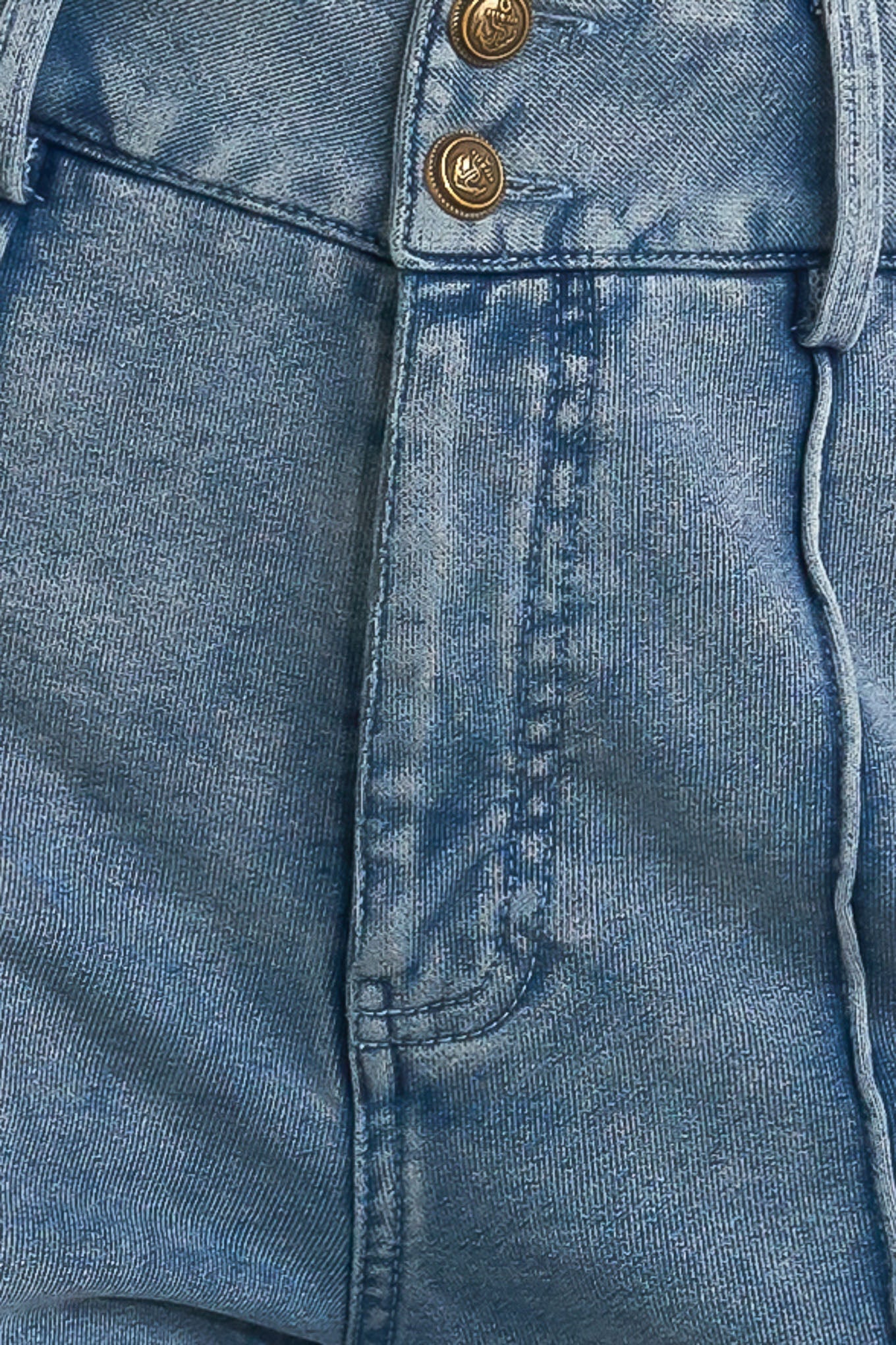 PANTALONES DE TELA FRANCÉS DE CORTE A MEDIDA