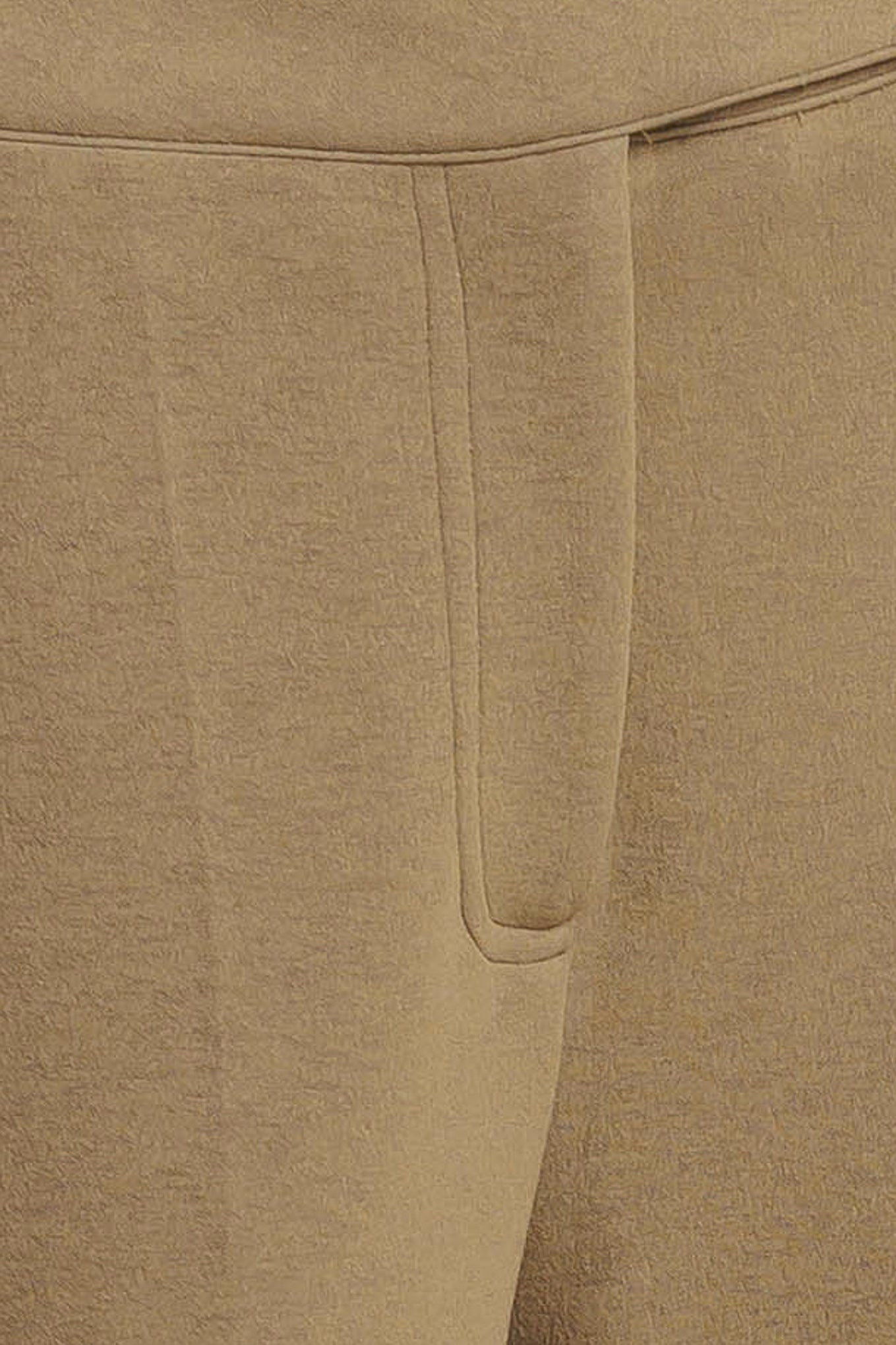 RUNWAY TO REALWAY KNIT PANTS - MaraFormigone