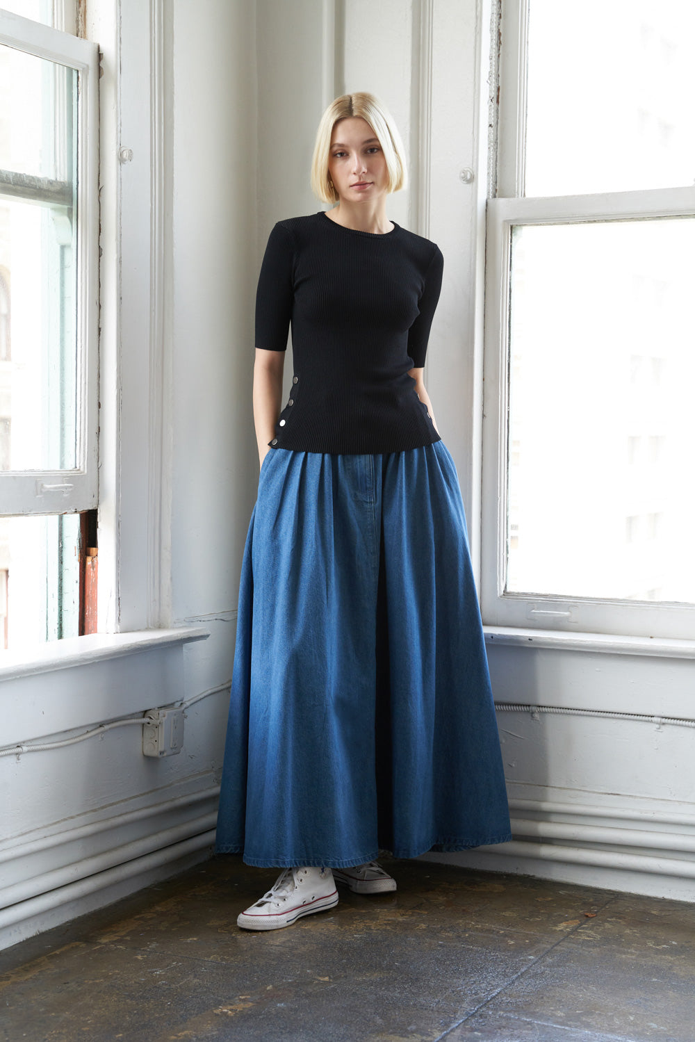 BLUSA DE MOLETOM COM AS MEMÓRIAS QUE CRIAMOS