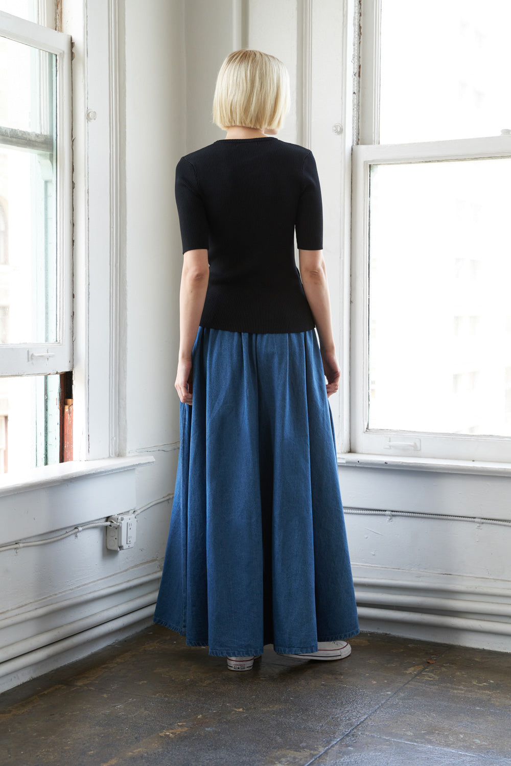 BLUSA DE MOLETOM COM AS MEMÓRIAS QUE CRIAMOS