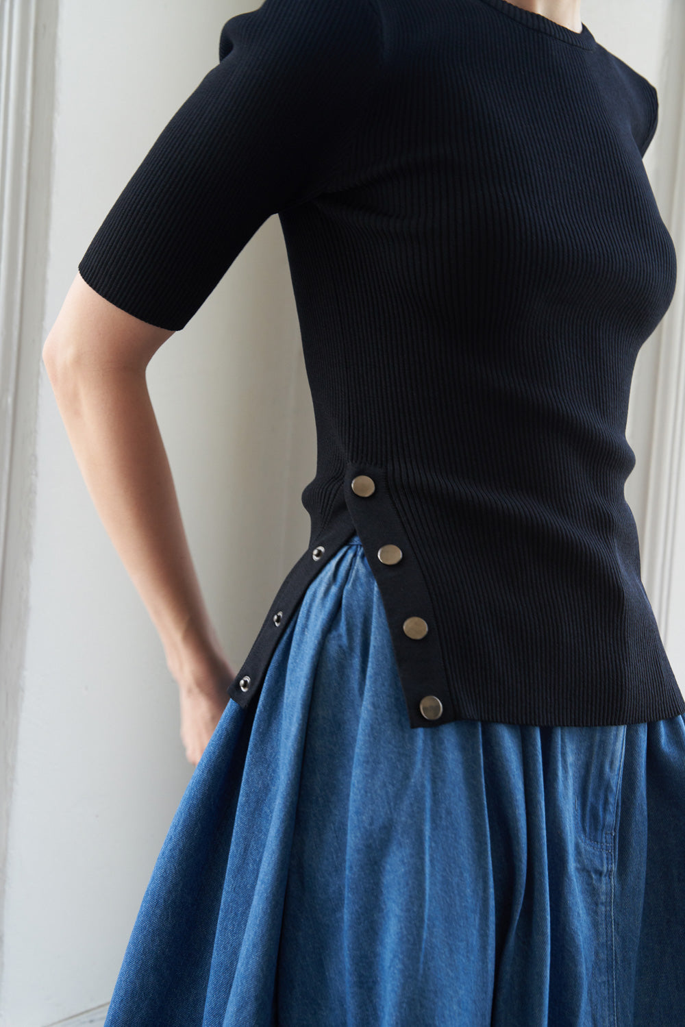 BLUSA DE MOLETOM COM AS MEMÓRIAS QUE CRIAMOS