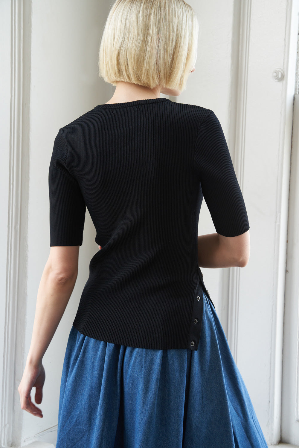 BLUSA DE MOLETOM COM AS MEMÓRIAS QUE CRIAMOS