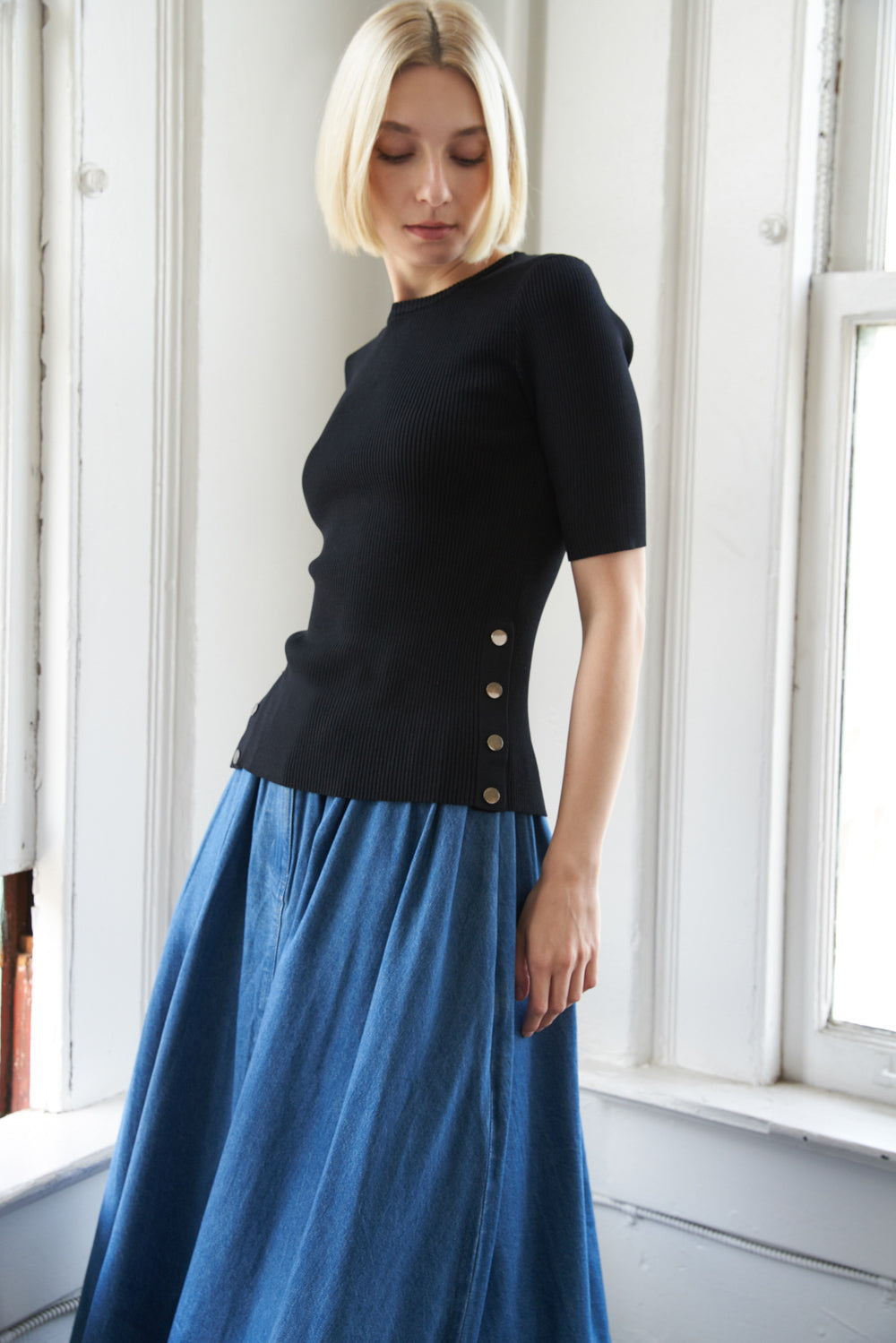 BLUSA DE MOLETOM COM AS MEMÓRIAS QUE CRIAMOS