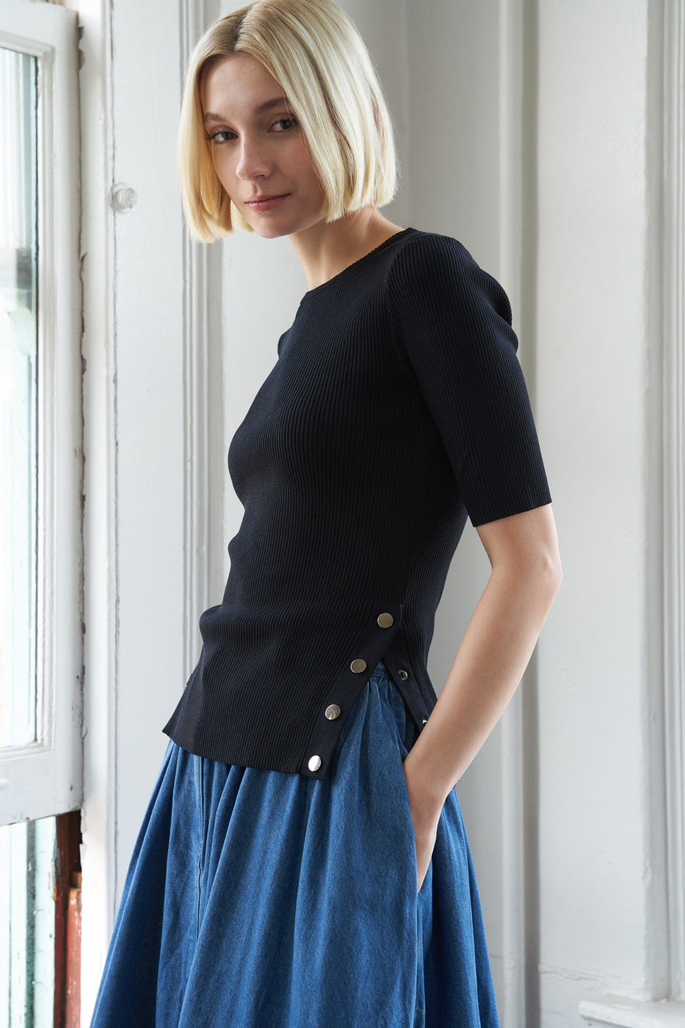 BLUSA DE MOLETOM COM AS MEMÓRIAS QUE CRIAMOS