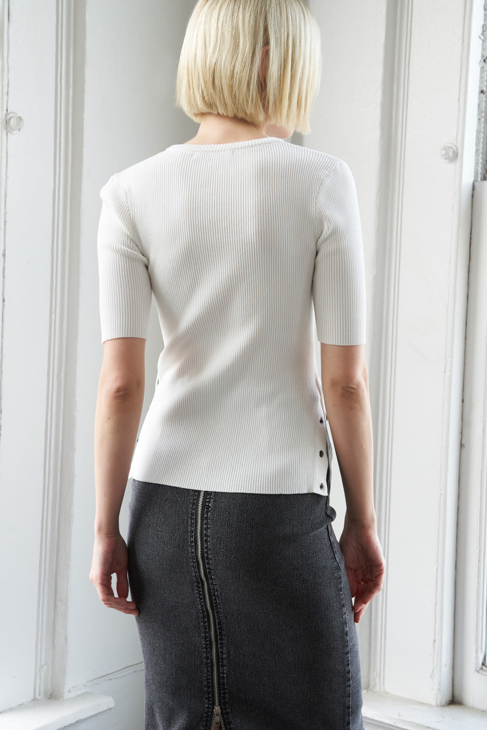 BLUSA DE MOLETOM COM AS MEMÓRIAS QUE CRIAMOS