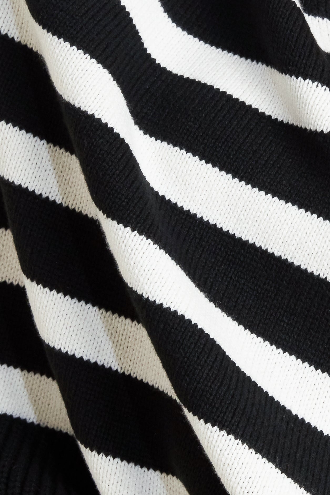 TIMELESS CHARM SWEATER TOP - MaraFormigone