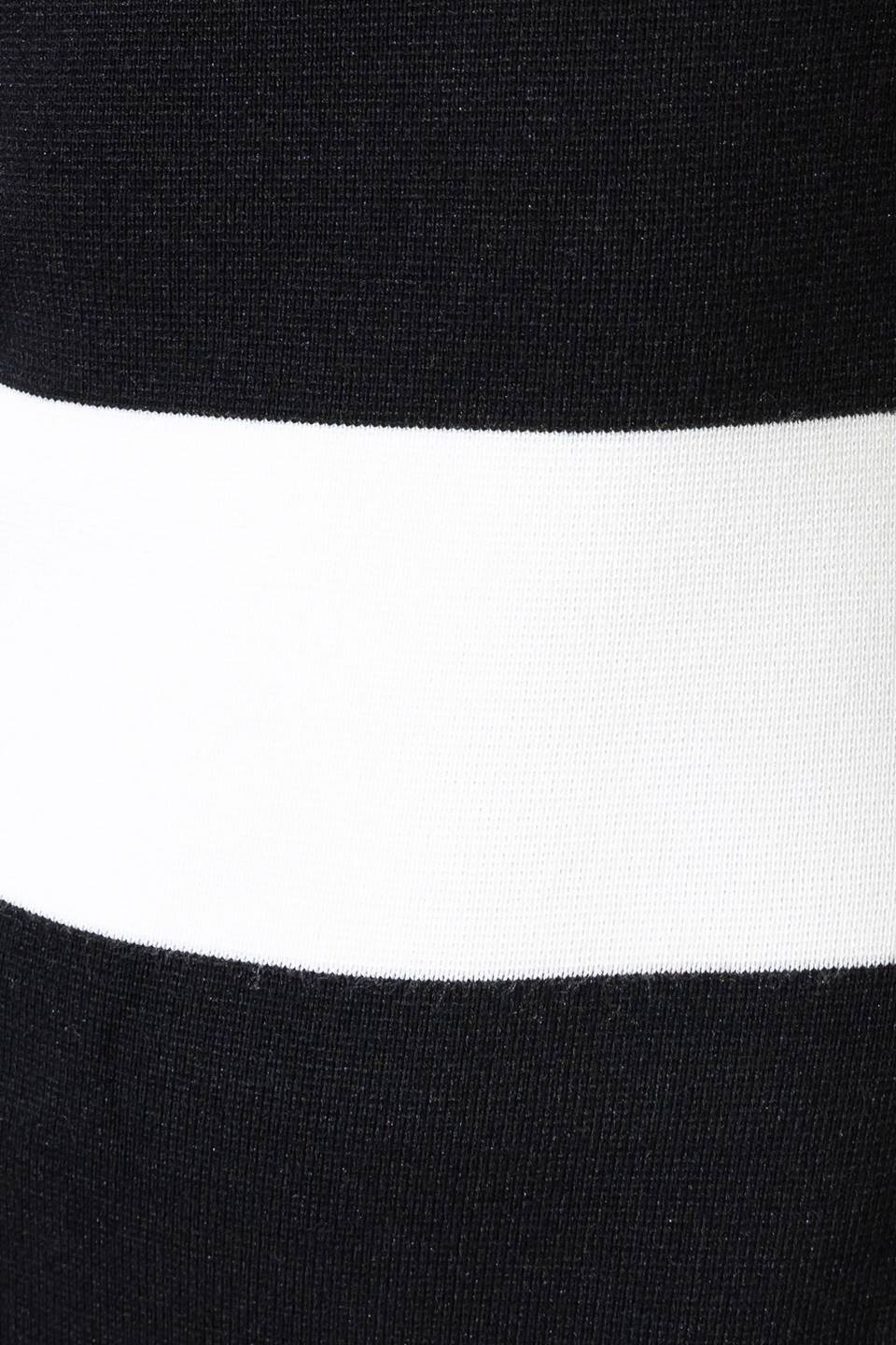 ROMANTIC AFTERNOON SWEATER MIDI TUBE DRESS - MaraFormigone