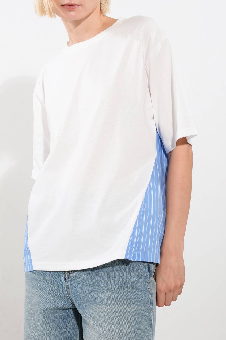 COMBINAÇÃO DE CÍRCULOS