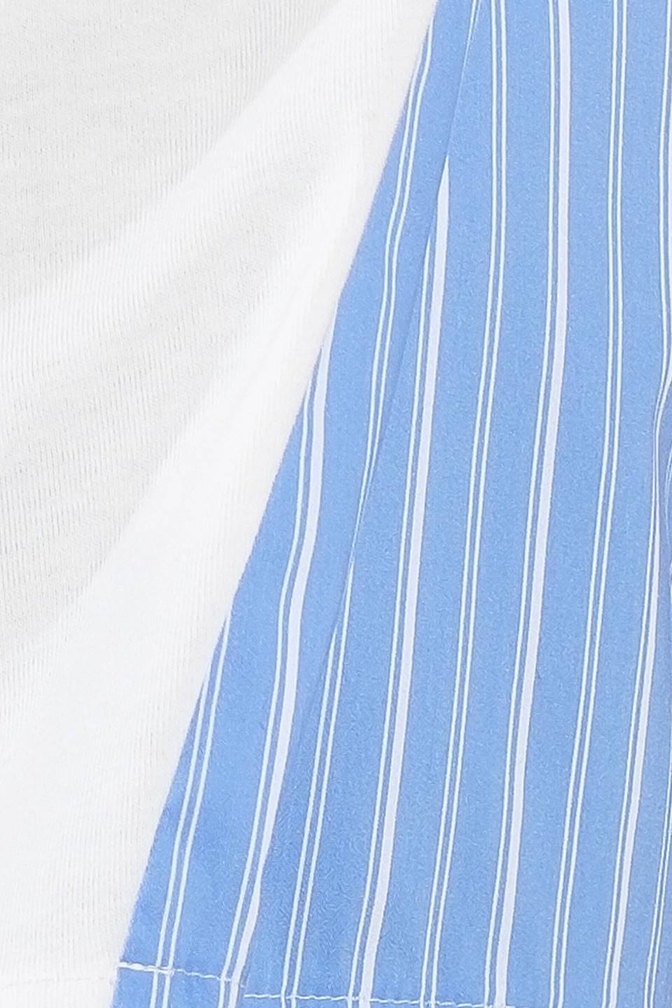 COMBINAÇÃO DE CÍRCULOS