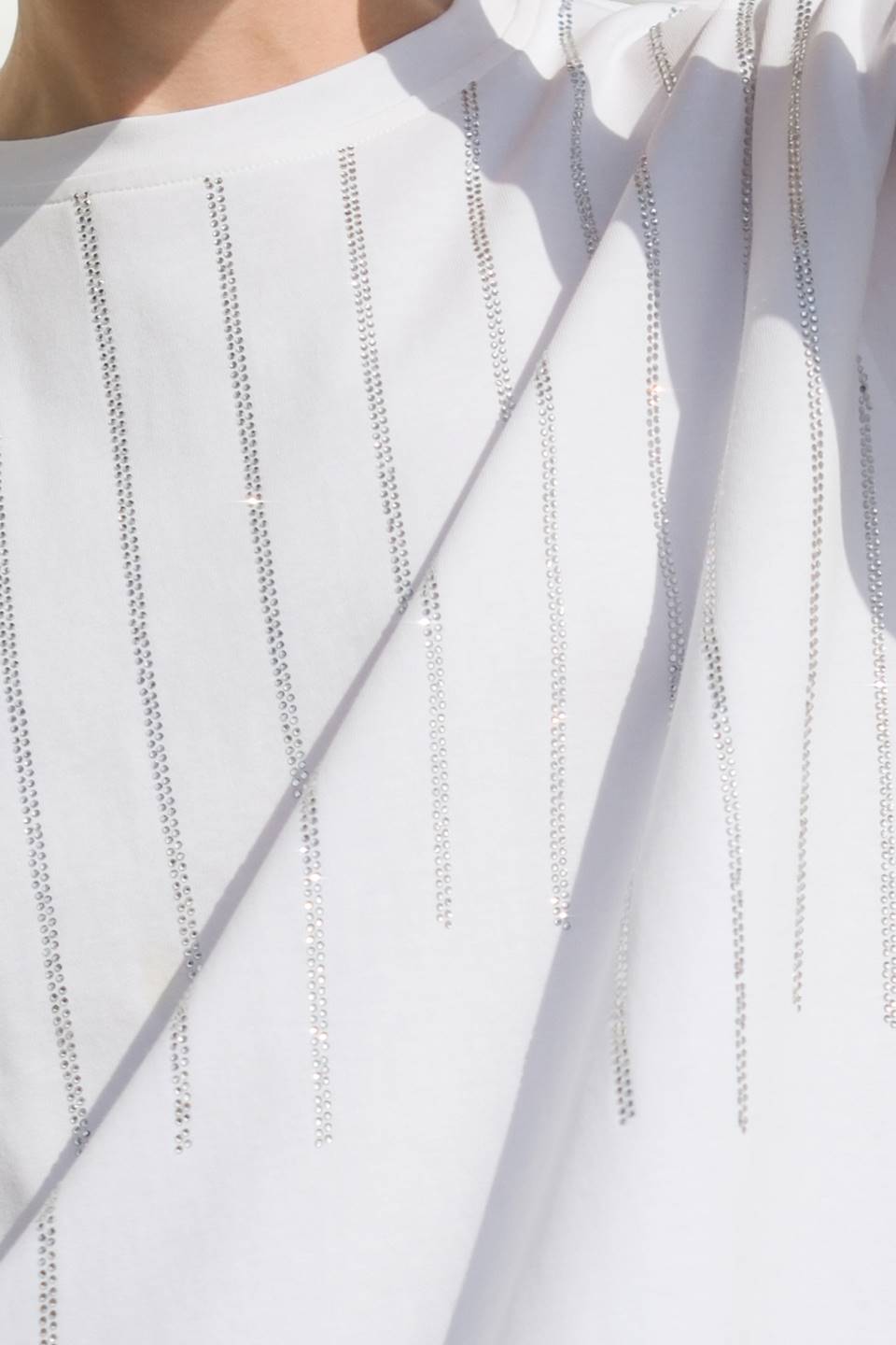 TOP DE PUNTO "LET IT ALL GO"