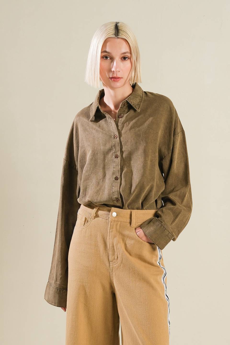 BODEGA TEJIDO PARK AVENUE