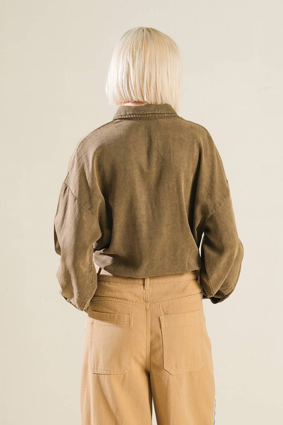 BODEGA TEJIDO PARK AVENUE