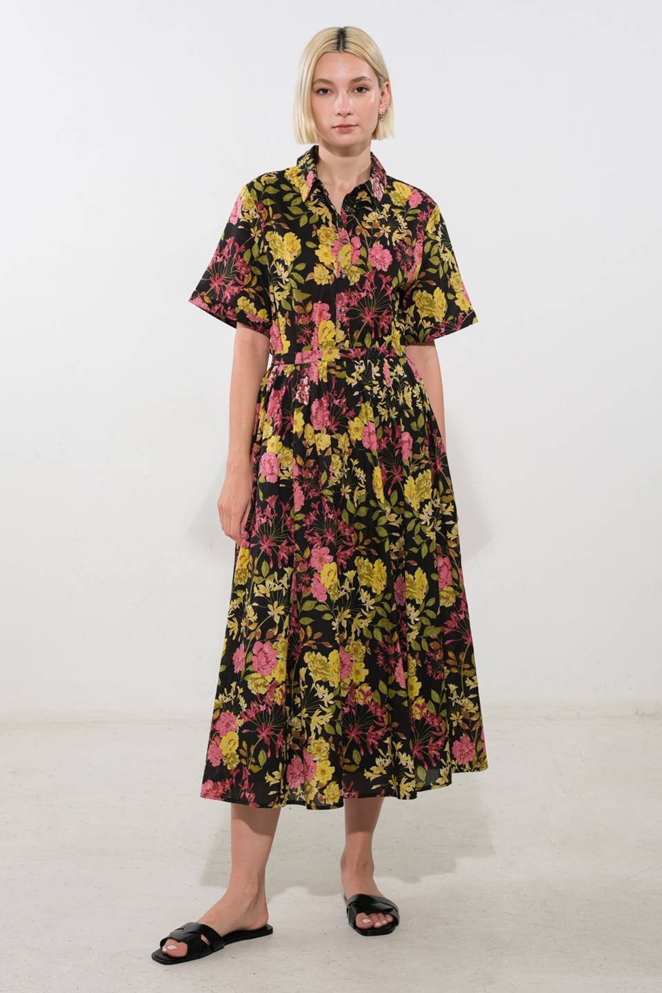 TOP TEJIDO LOVE YOU MORE