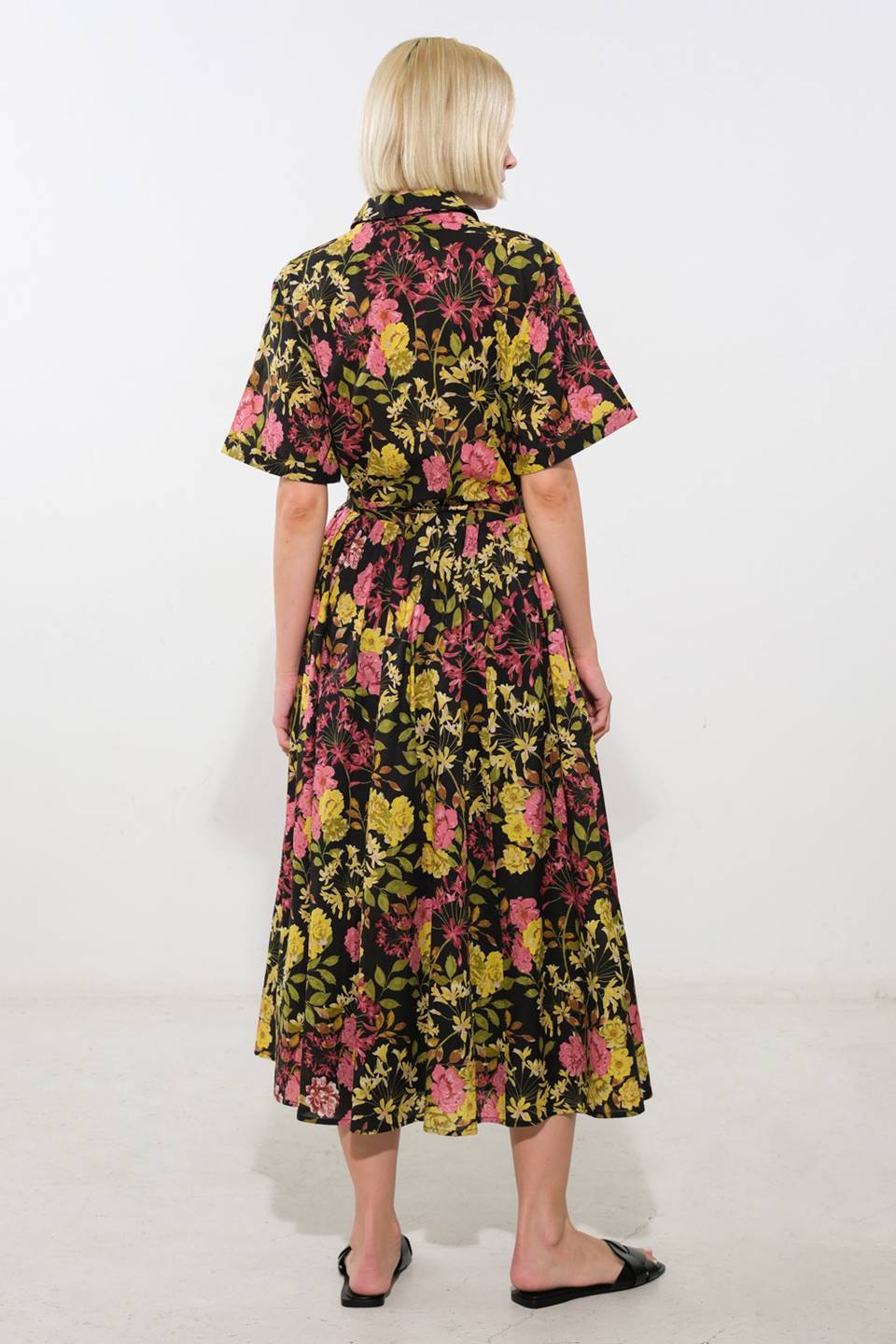 TOP TEJIDO LOVE YOU MORE